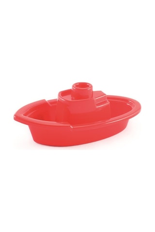 Polesie Miço Gemi 13 Cm - Pol-1632