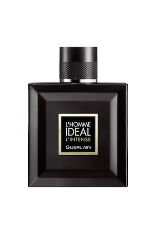 Guerlain L'Homme Ideal Intense Erkek Parfüm EDP 50 ML