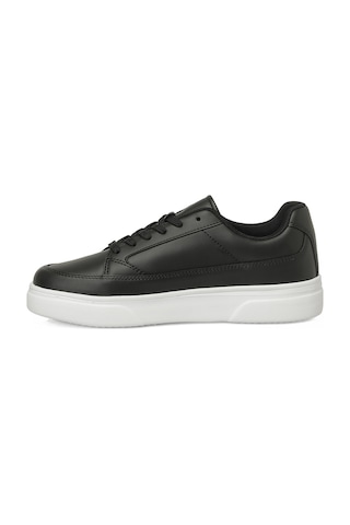 Torex Nate 6fx Siyah Erkek Sneaker 000000000102704754