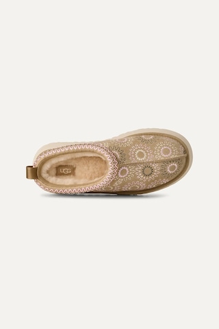 Ugg Tazz Iı Kadın Terlik 1178193-mdsd Çok Renkli