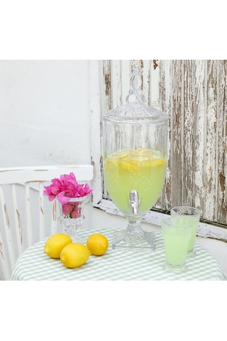 Madame Coco Audrey Cam Sebil - 4.5l