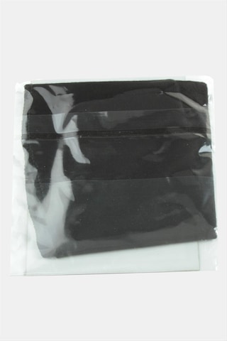 Zero Land Bandana-siyah Semeglbl - 50 Çok Renkli