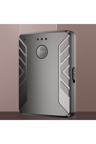 Sones T-19 Bluetooth 5.0 2'si 1 Arada Bluetooth Ses Adaptörü Alıcı Verici