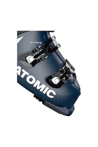 Atomic Hawx Magna 110 Çok Renkli