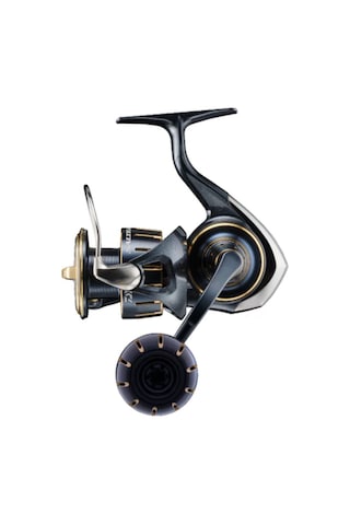 Daiwa Saltiga 23 5000h Makara Standart-standart