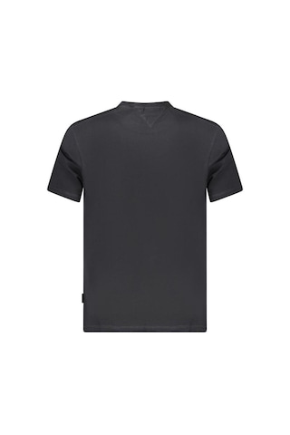 Napapijri S-lari Ss T-shirt - Np0a4ıe59411-9936 Siyah