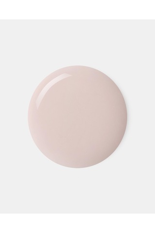 Inglot Playınn Nil Polish Oje Canlı Renkler Hızlı Kuruyan & Parlak Bitişli Formül 55