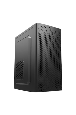 Izoly ST01645 i5-4440 8 GB 128 GB SSD Free Dos Masaüstü Bilgisayar
