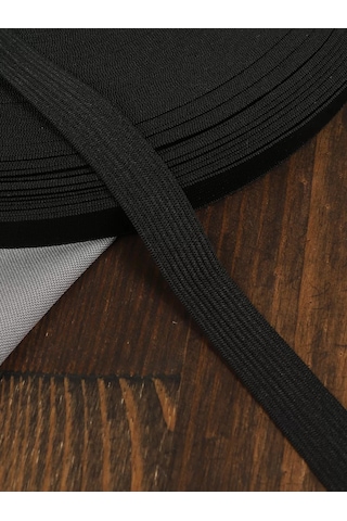 Tby Dikiş İçin Örgü Lastik Kemer 15mm 50m 219892073