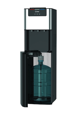 Kiwi KWP-8555 Su Sebili