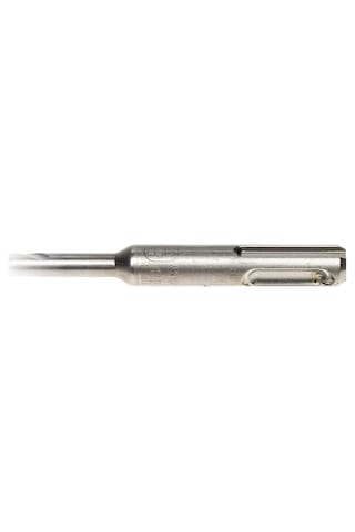 Stanley Sta54530 Sds+ Fat Max Matkap Ucu 10mm*160 Mm