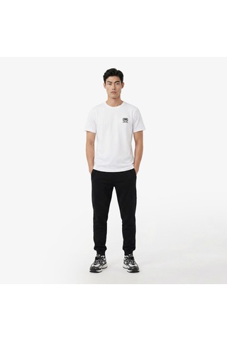 Ecko Corinth Erkek Beyaz T-shirt 1cfots200060 2800324