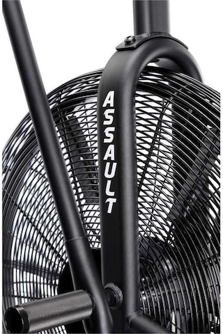 Assault Profesyonel Air Bike Classic As-abc