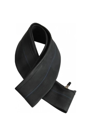 Motosiklet ,e- Bike İç Lastik 3.00/3.50-16 20 4.00 E-bike