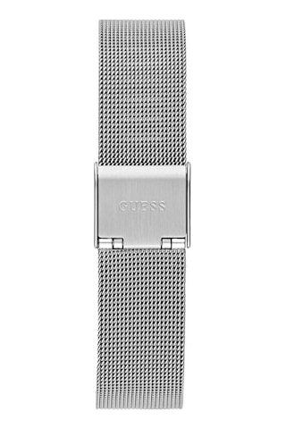 Guess Gugw0768l1 Kadın Kol Saati