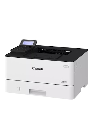 Canon i-Sensys LBP243DW Tek Fonksiyonlu Lazer Yazıcı