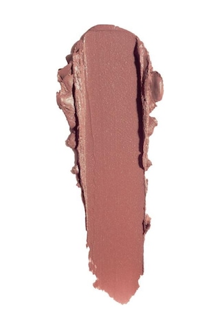 Pastel Nude Lipstick Ruj 521