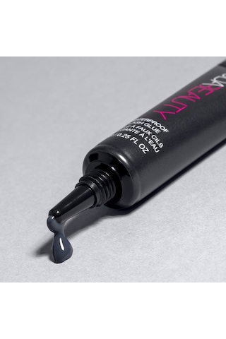 Huda Beauty Waterproof Kirpik Yapıştırıcı 7 G