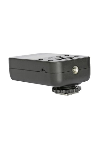 Yongnuo YN-622N-TX Nikon Uyumlu Flaş Kontrolcü