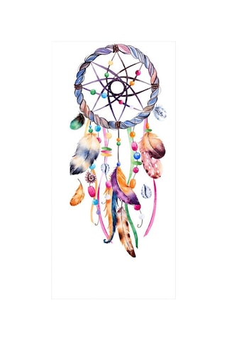 Suntek Statik Sarılmak Vitray Filmi Gizlilik Buzlu Cam Etiket