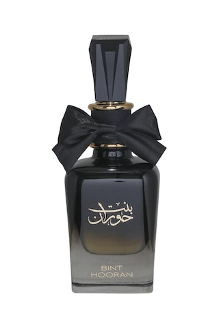 Ard Al Zaafaran Bint Hooran Women Edp 100 Ml Kadın Parfümü Oryantal
