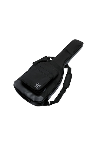 Ibanez Igb540-bk Powerpad Elektro Gitar Kılıfı