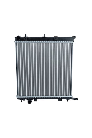 Nrf Su Radyatörü Brazıng 1330.w8 207 C2 C3