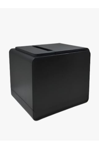 Sunpos Ts300x Termal Fiş Yazıcı Usb / Ethernet / Serı Port 80mm & 58mm