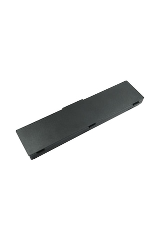 Toshiba Uyumlu Pa3534U-1Brs-C Batarya