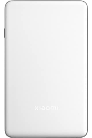 Xiaomi Taşınabilir Fotoğraf Yazıcısı Pro Diğer