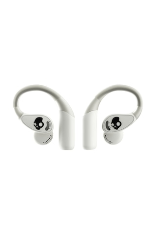 Skullcandy Push 540 Open Kablosuz Bluetooth Kulaklık Kemik S4pfw-t001