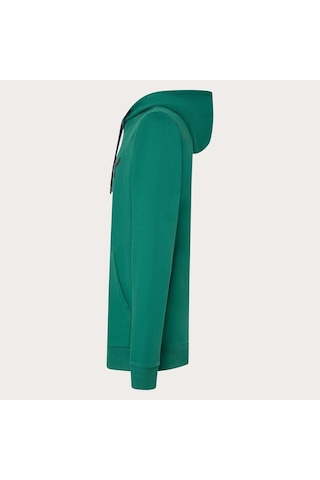 Oakley B1b Po Hoodıe 2.0 Erkek Sweatshirt Oakfoa402599-oak.78s Çok Renkli
