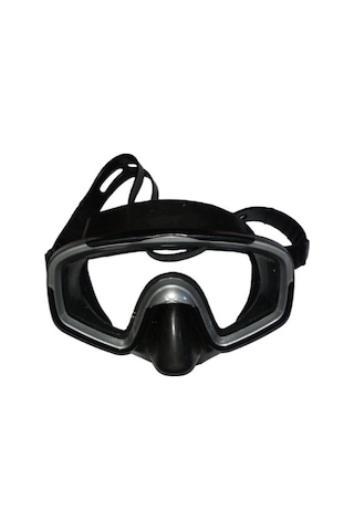 NESİTA ARASI ACIK MASK