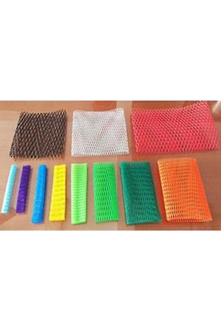 Şişe Koruma Filesi 5 KG