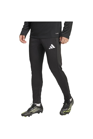 Adidas Ent26 Tr Pnt Erkek Eşofman Altı Ke9848 SiYAH