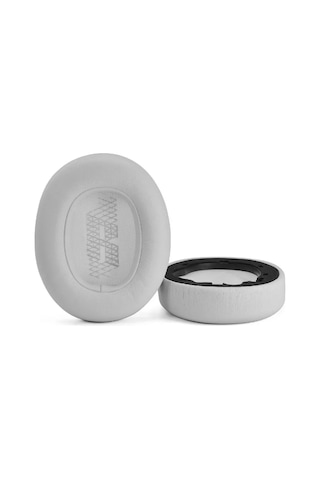 Maestro Store Jbl Live 650btnc, 660, E65btnc, 750nc, Duet Nc İçin Kulak Yastıkları 220775805 Gri