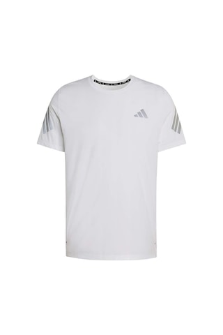 Adidas Erkek Beyaz T-shirt Adı365/// T M Jz7695 Beyaz