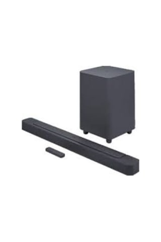 Jbl Bar 500 MB Virtual Dolby Atmos Soundbar