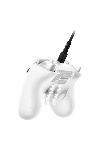 Razer Wolverine V2 Chroma RZ06-04010200-R3M1 Xbox Oyun Kolu