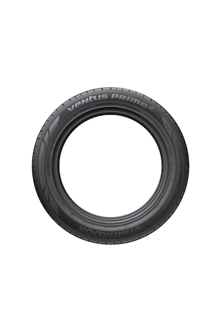 Hankook 195/45R15 78V Ventus Prime2 K115 Oto Yaz Lastiği 2025