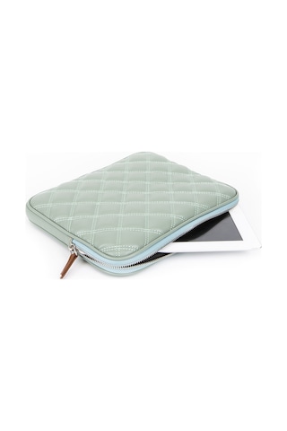 iPad Uyumlu Air Pro, Matepad, Tablet Kılıfı 11" İnç Mina