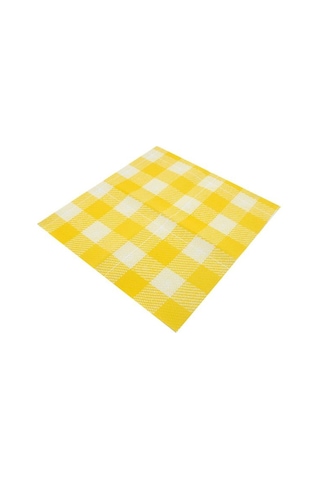 Let's 20 Parça Piknik Oyun Hamuru Seti