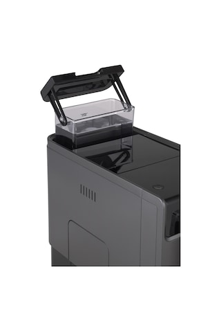Vestel EM9114 1470 W Tam Otomatik Espresso Makinesi