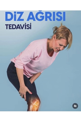 Hbpavm İbni Sina Kuyruk Yağı Mucizesi Masaj Kremi 2'li Set