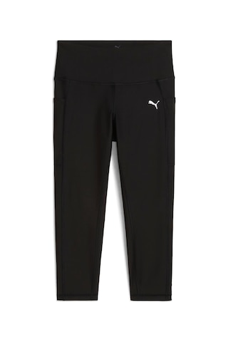 Puma Velocıty Kadın Koşu Taytı 526594 01 Siyah