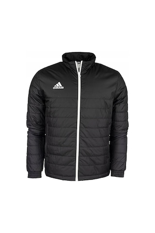 Adidas Erkek Mont Ent22 Ljkt Ib6070 001