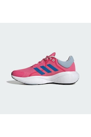 Adidas Response Kadın Spor Ayakkabı Ig0333 Pembe