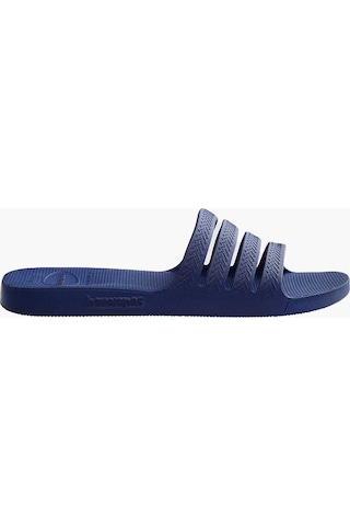 Havaianas Havaıanas Erkek Terlik 4147117-0555 Lacivert
