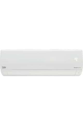 Beko 32125 T 21000 Btu A++ Split Duvar Tipi Klima