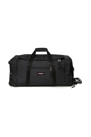 Eastpak Leatherface M Unisex Valiz ek00032e0081-19315 001